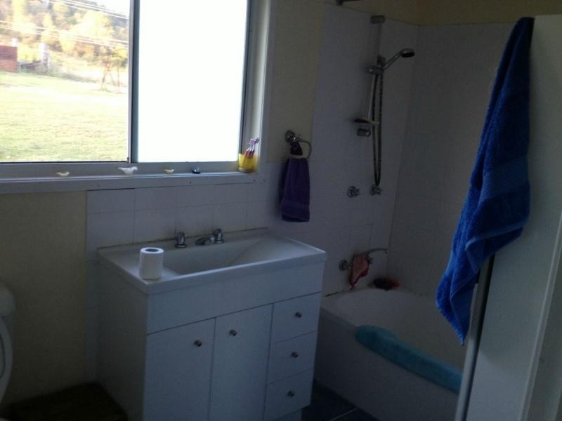 133 Delaneys Road, Horse Camp QLD 4671