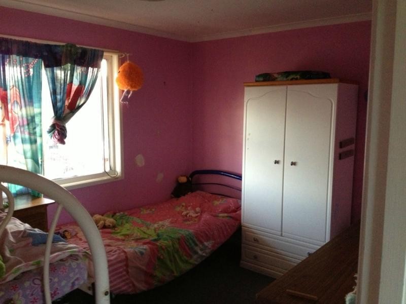 133 Delaneys Road, Horse Camp QLD 4671