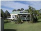 Monduran QLD 4671