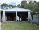 Monduran QLD 4671