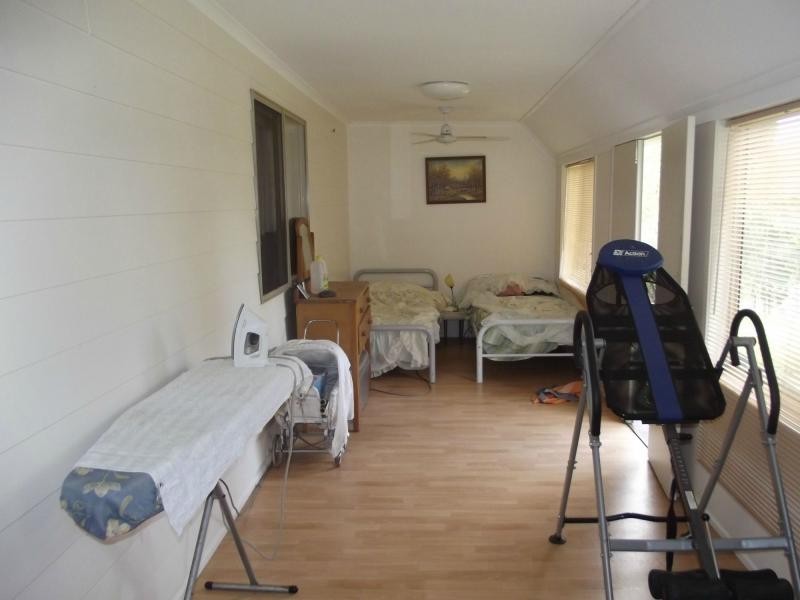 Monduran QLD 4671