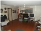 Monduran QLD 4671