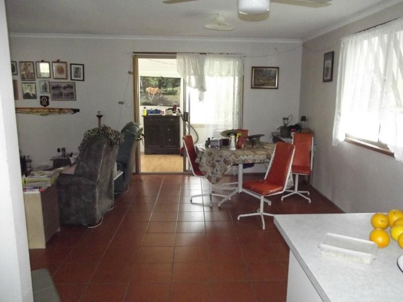 Monduran QLD 4671