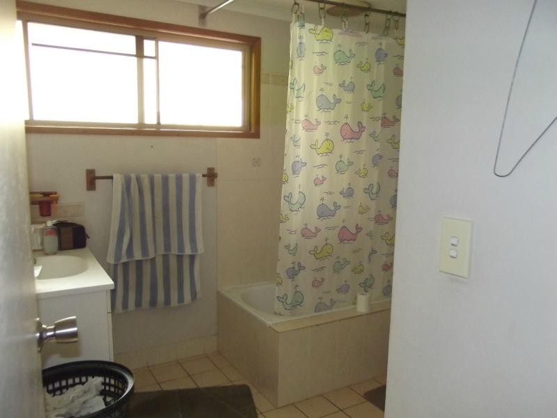 Monduran QLD 4671