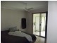 Monduran QLD 4671