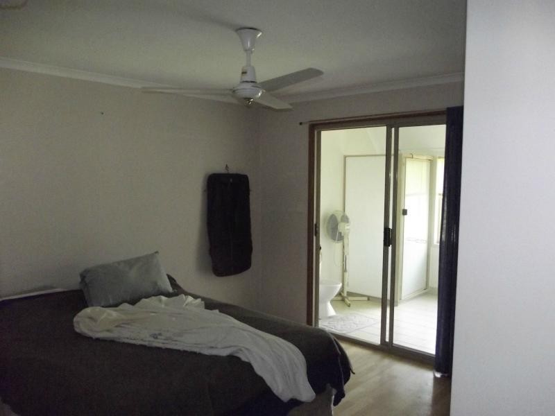 Monduran QLD 4671