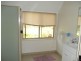 Monduran QLD 4671