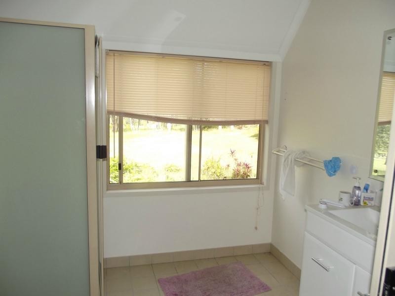 Monduran QLD 4671