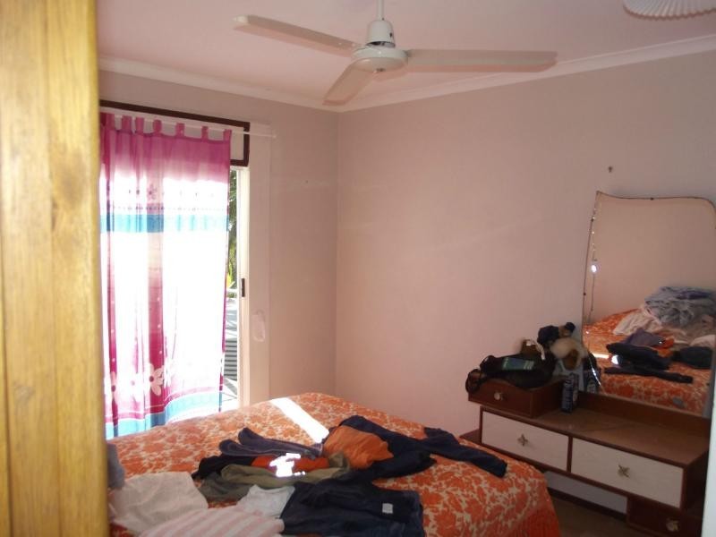 Monduran QLD 4671
