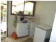Monduran QLD 4671