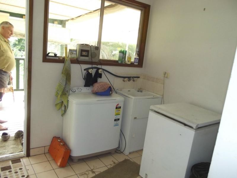 Monduran QLD 4671