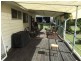 Monduran QLD 4671