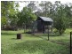 Monduran QLD 4671