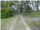 Monduran QLD 4671
