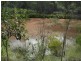 Monduran QLD 4671