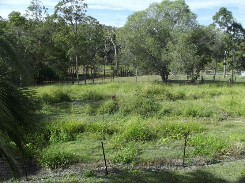Monduran QLD 4671