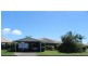 48 Durdins Road, Bargara QLD 4670