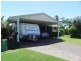 48 Durdins Road, Bargara QLD 4670