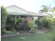 48 Durdins Road, Bargara QLD 4670