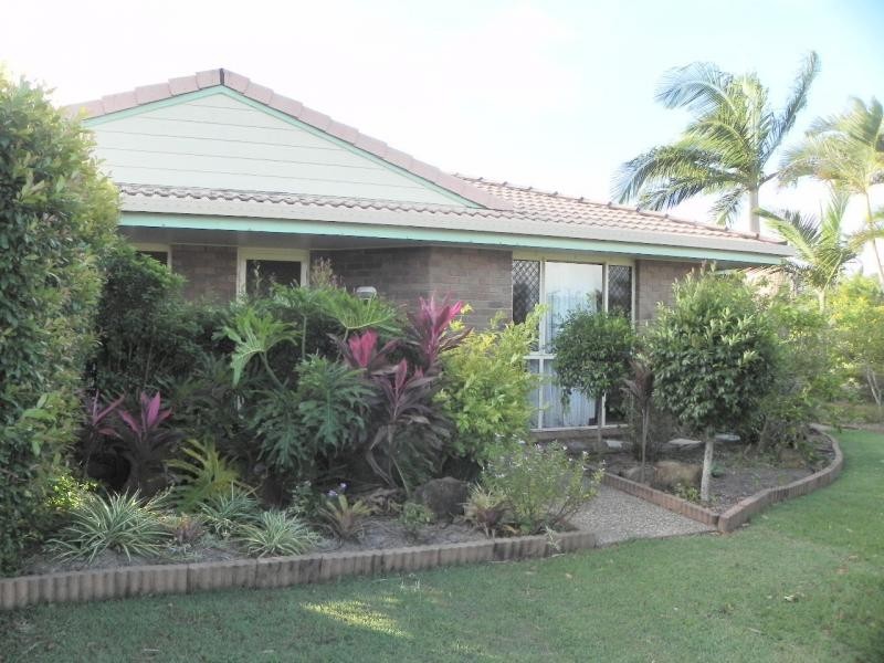 48 Durdins Road, Bargara QLD 4670