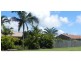 48 Durdins Road, Bargara QLD 4670