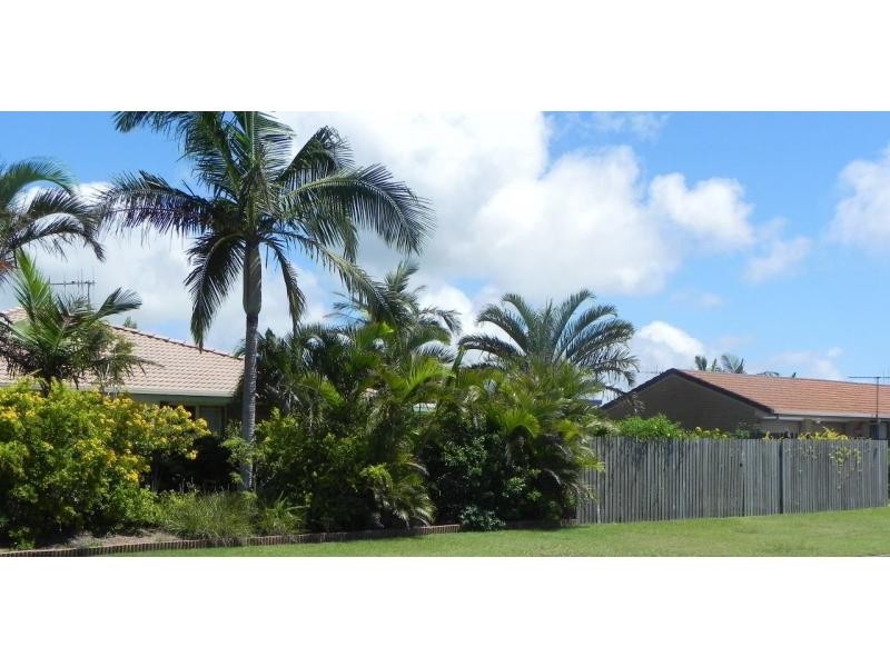 48 Durdins Road, Bargara QLD 4670