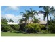 48 Durdins Road, Bargara QLD 4670