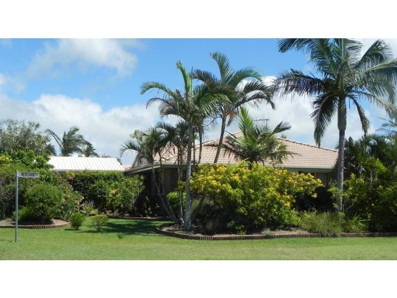 48 Durdins Road, Bargara QLD 4670