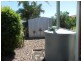 48 Durdins Road, Bargara QLD 4670