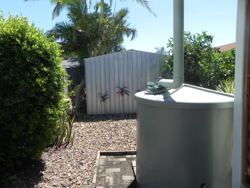 48 Durdins Road, Bargara QLD 4670