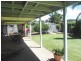48 Durdins Road, Bargara QLD 4670