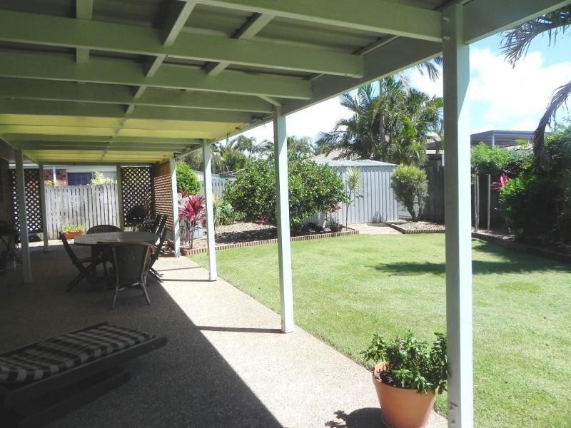 48 Durdins Road, Bargara QLD 4670