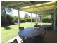 48 Durdins Road, Bargara QLD 4670