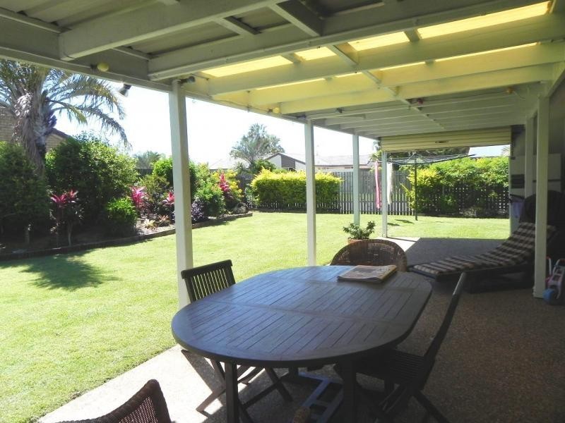 48 Durdins Road, Bargara QLD 4670