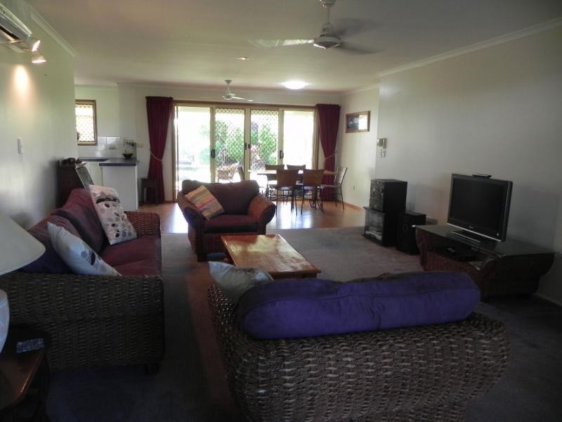 48 Durdins Road, Bargara QLD 4670