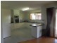 48 Durdins Road, Bargara QLD 4670