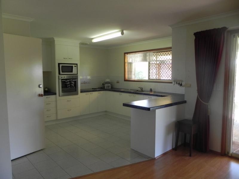 48 Durdins Road, Bargara QLD 4670