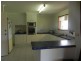 48 Durdins Road, Bargara QLD 4670