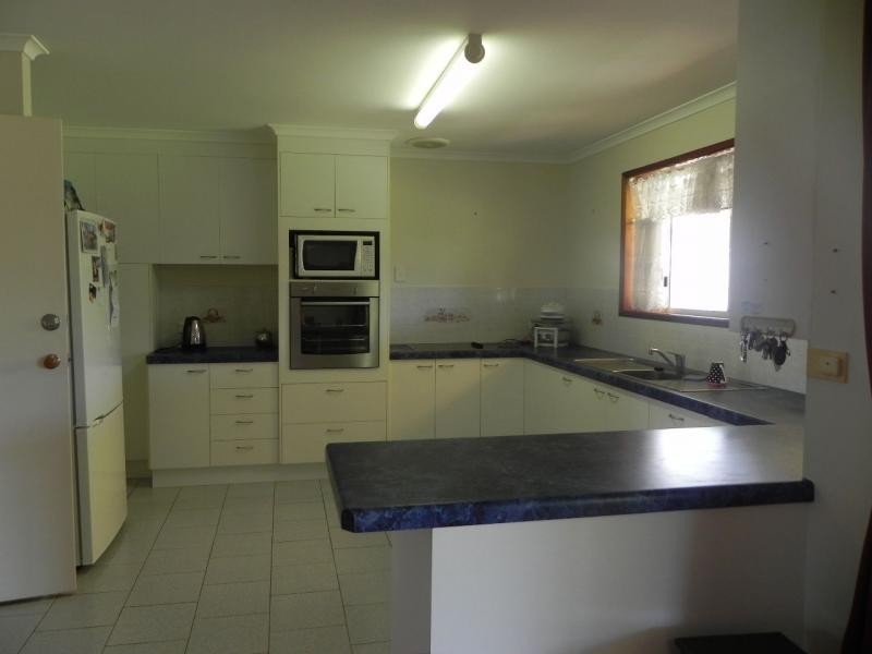 48 Durdins Road, Bargara QLD 4670