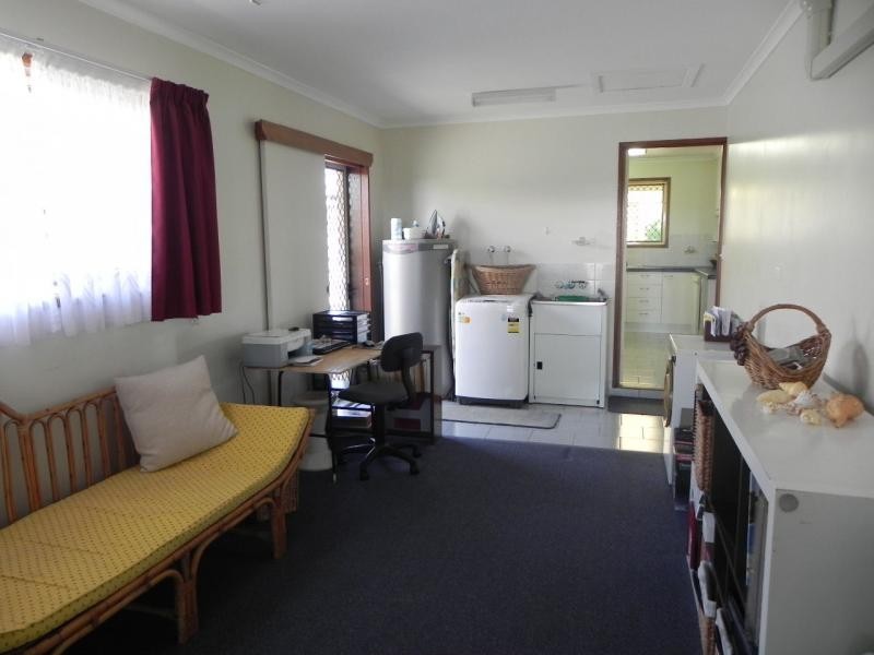 48 Durdins Road, Bargara QLD 4670