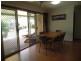 48 Durdins Road, Bargara QLD 4670