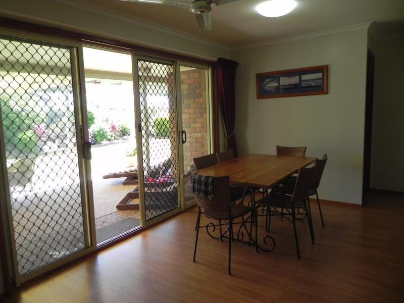 48 Durdins Road, Bargara QLD 4670