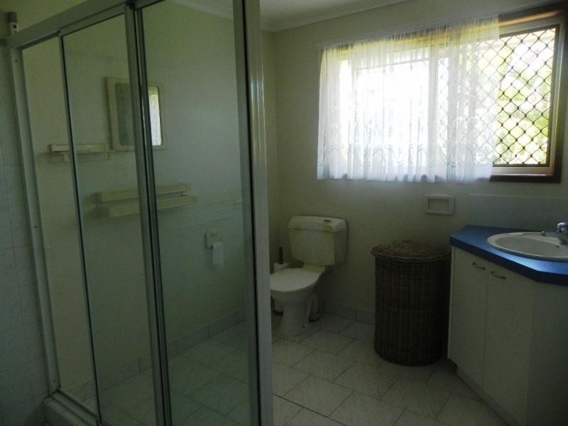 48 Durdins Road, Bargara QLD 4670