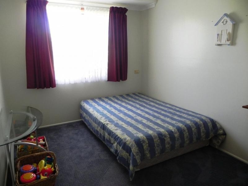 48 Durdins Road, Bargara QLD 4670