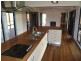 Colosseum QLD 4677