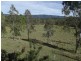Colosseum QLD 4677