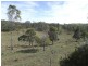 Colosseum QLD 4677