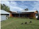 Colosseum QLD 4677