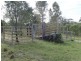 Colosseum QLD 4677