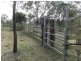Colosseum QLD 4677